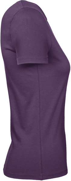T-shirt femme #E190 – Image 2101