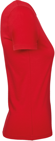 T-shirt femme #E190 – Image 2103