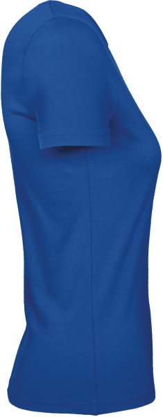 T-shirt femme #E190 – Image 2105