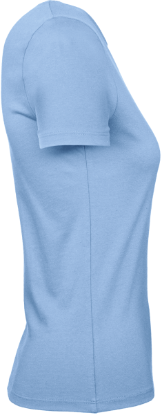 T-shirt femme #E190 – Image 2109