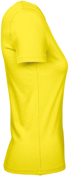 T-shirt femme #E190 – Image 2111