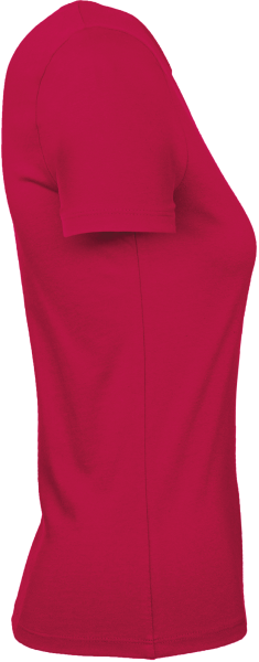 T-shirt femme #E190 – Image 2113