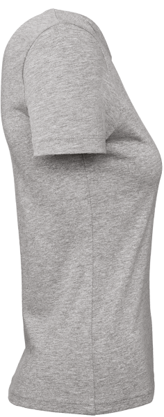 T-shirt femme #E190 – Image 2115