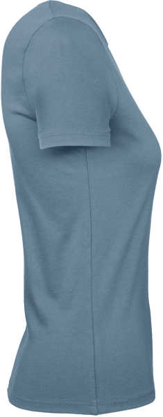 T-shirt femme #E190 – Image 2117