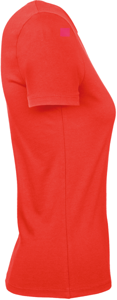 T-shirt femme #E190 – Image 2119