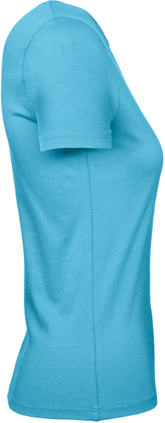 T-shirt femme #E190 – Image 2121