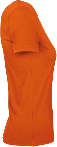 T-shirt femme #E190 – Image 2125