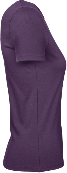 T-shirt femme #E190 – Image 2127