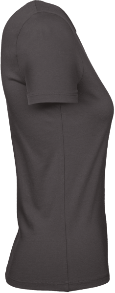 T-shirt femme #E190 – Image 2129