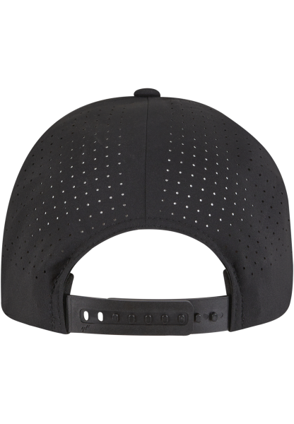 Casquette Delta Snapback – Image 134