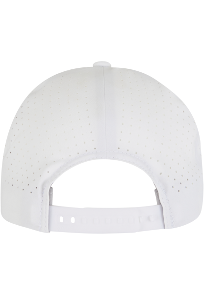 Casquette Delta Snapback – Image 136