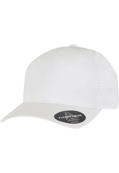 Casquette Delta Snapback – Image 137