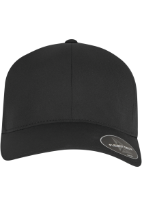 Casquette Delta Snapback