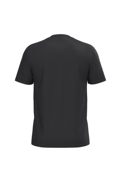 T-shirt col V manches courtes – Image 115