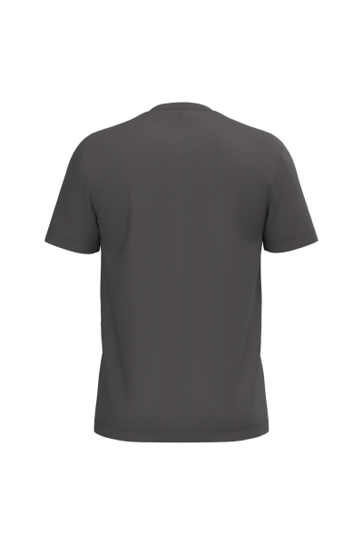 T-shirt col V manches courtes – Image 119