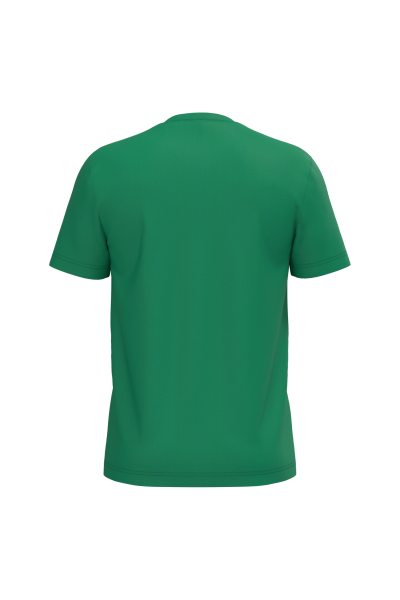 T-shirt col V manches courtes – Image 127