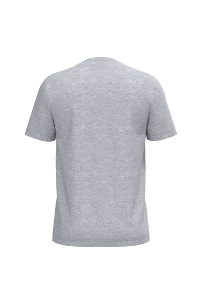 T-shirt col V manches courtes – Image 139