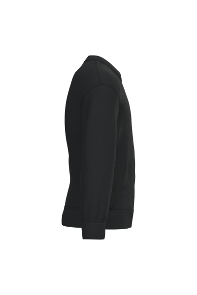 Sweat-shirt col rond enfant – Image 65