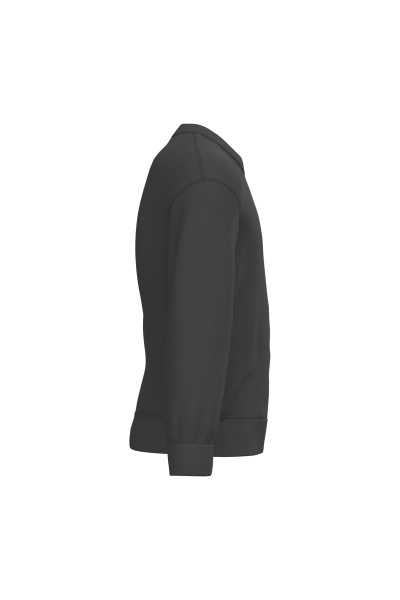 Sweat-shirt col rond enfant – Image 67