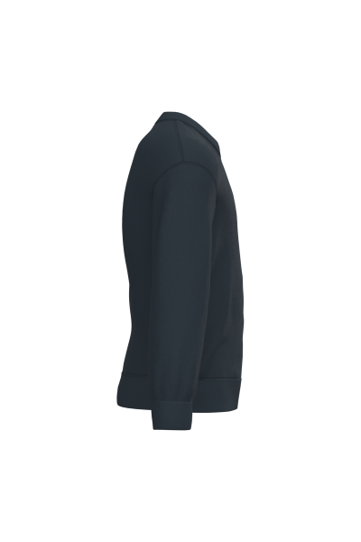 Sweat-shirt col rond enfant – Image 73