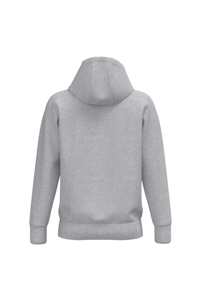 Sweat-shirt capuche homme – Image 64