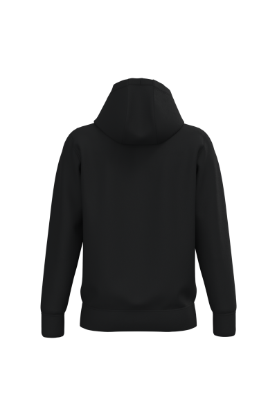 Sweat-shirt capuche homme – Image 66