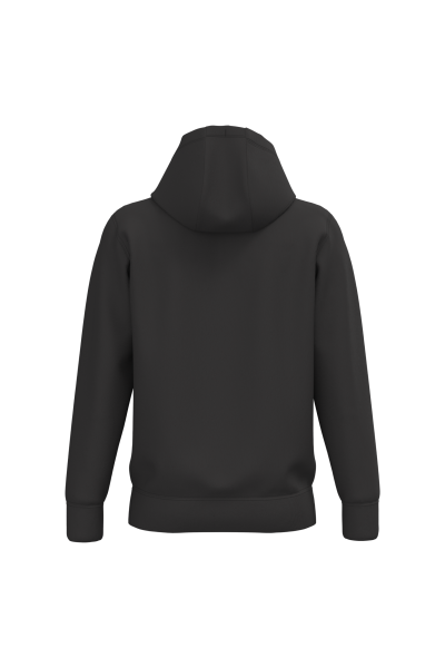 Sweat-shirt capuche homme – Image 68