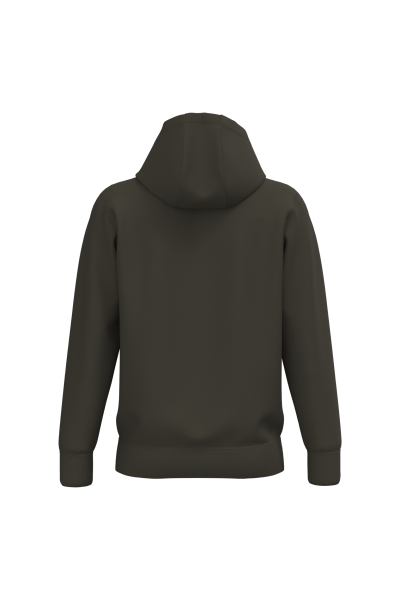 Sweat-shirt capuche homme – Image 70