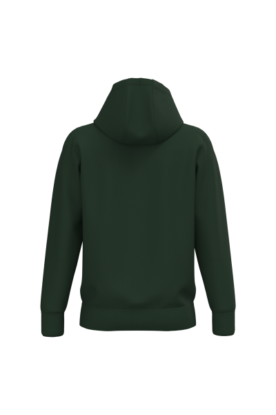 Sweat-shirt capuche homme – Image 72
