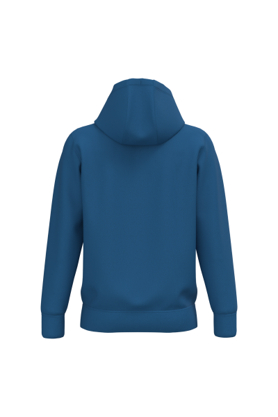 Sweat-shirt capuche homme – Image 74