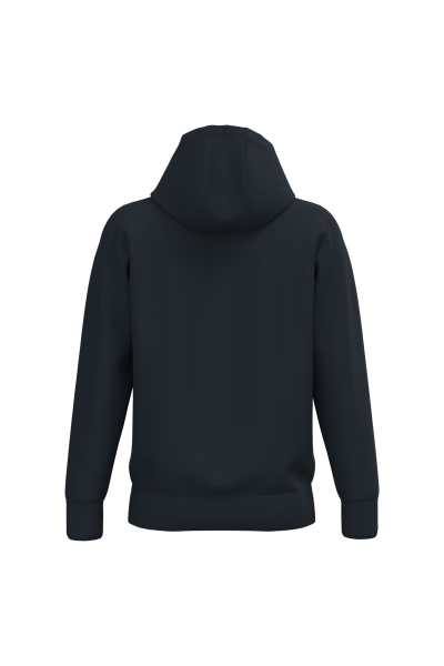 Sweat-shirt capuche homme – Image 76