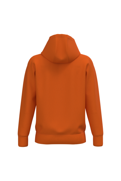 Sweat-shirt capuche homme – Image 78
