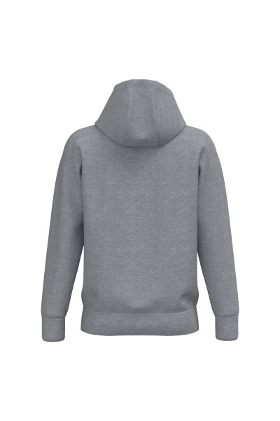 Sweat-shirt capuche homme – Image 80