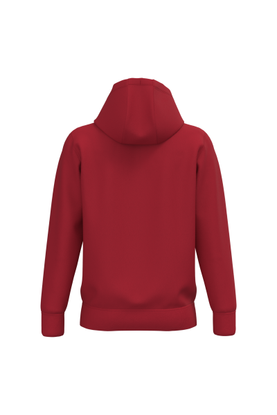 Sweat-shirt capuche homme – Image 82
