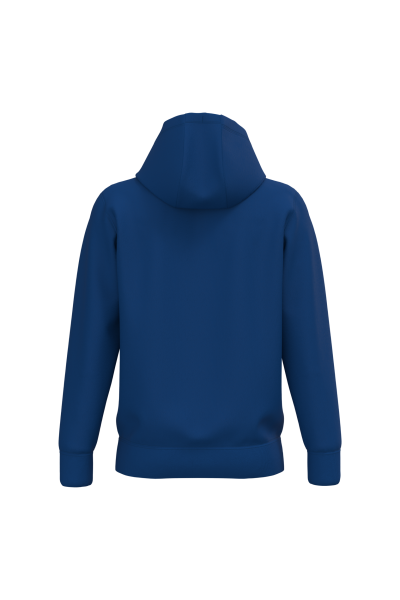 Sweat-shirt capuche homme – Image 84