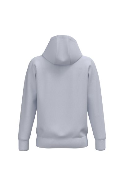 Sweat-shirt capuche homme – Image 86