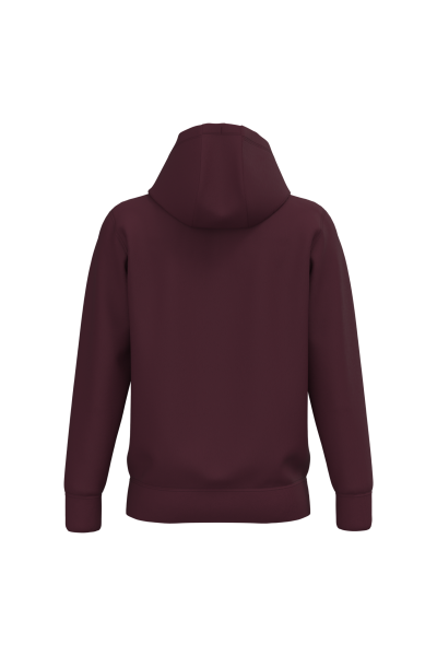 Sweat-shirt capuche homme – Image 88