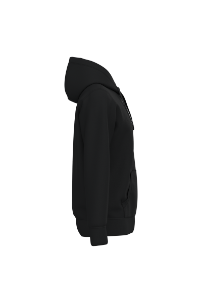 Sweat-shirt capuche homme – Image 67