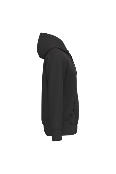 Sweat-shirt capuche homme – Image 69