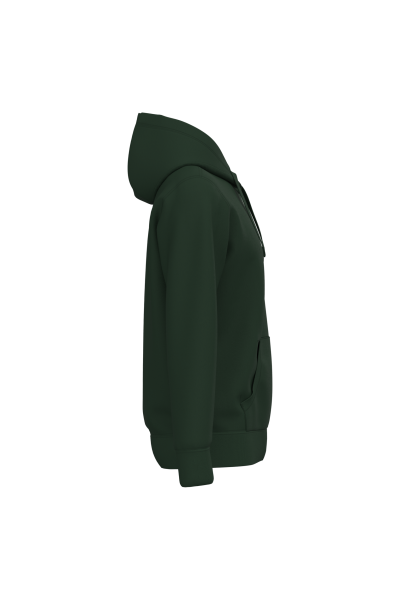 Sweat-shirt capuche homme – Image 73