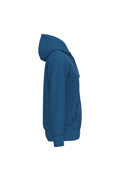 Sweat-shirt capuche homme – Image 75