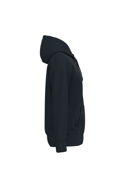 Sweat-shirt capuche homme – Image 77