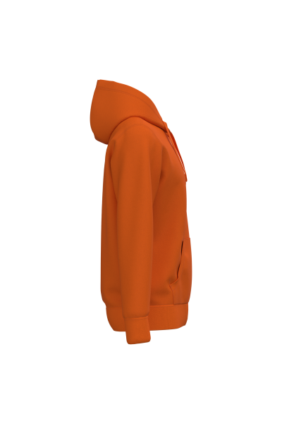 Sweat-shirt capuche homme – Image 79