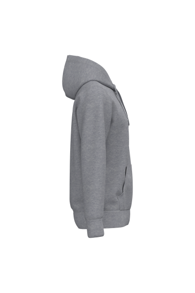 Sweat-shirt capuche homme – Image 81