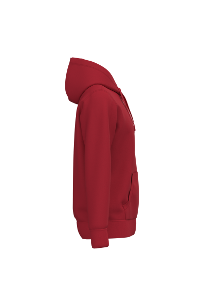 Sweat-shirt capuche homme – Image 83