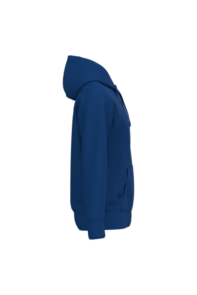 Sweat-shirt capuche homme – Image 85