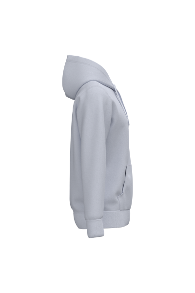 Sweat-shirt capuche homme – Image 87