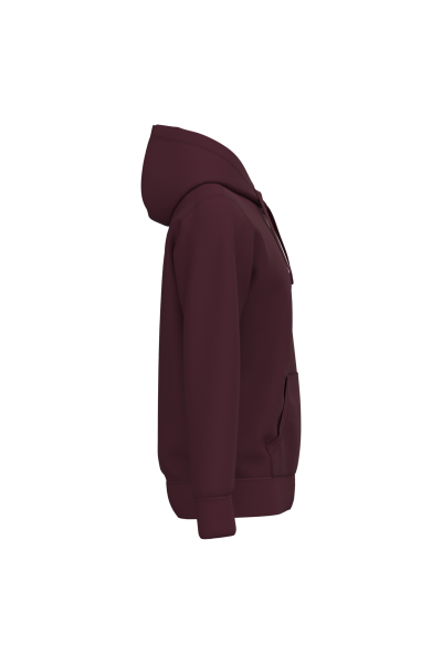 Sweat-shirt capuche homme – Image 89