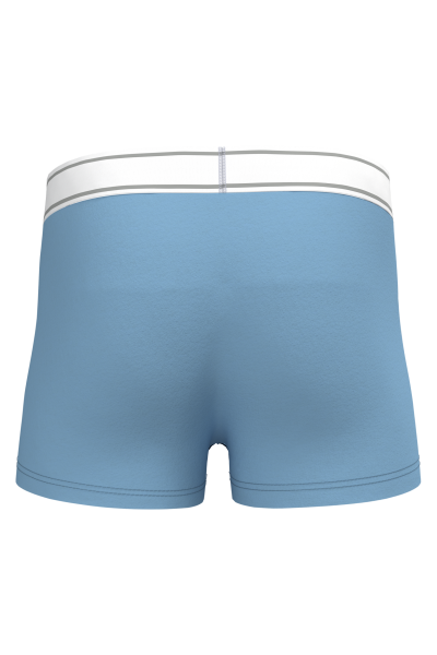 Boxer – Image 62