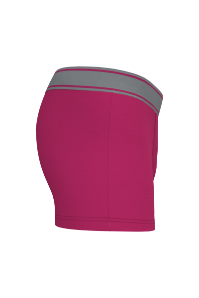 Boxer – Image 51